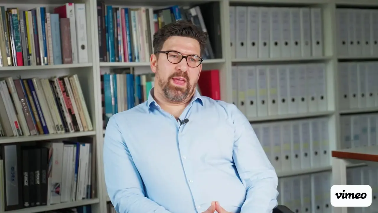 Kundeninterview – atelier rheinruhr Immobilien